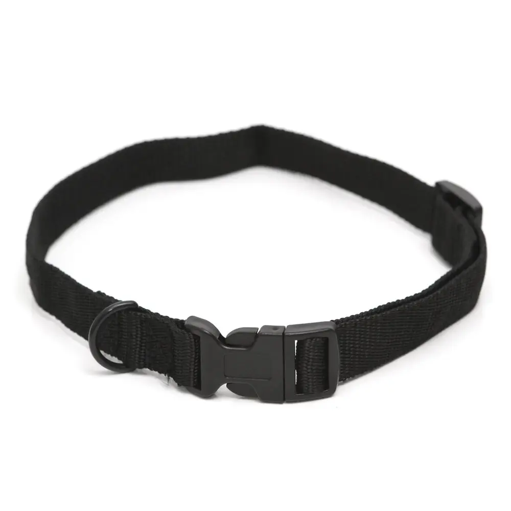 100 уровня обучения собаки воротник дистанционного 300 м Перезаряжаемые и