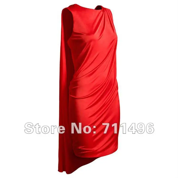 Бесплатная доставка синхронные счетчики высококачественное красное