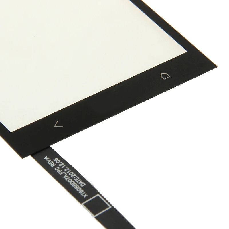 New for HTC One Mini / 601e Touch Panel Replacement repair parts | Мобильные телефоны и аксессуары