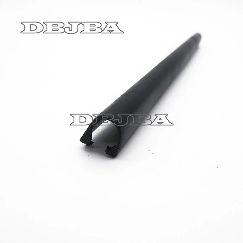 Оригинальные петли для Asus A555 A555L Y583 X555 W509 VM510 W519L W519 F555 K555 K555L Y583L 15 6 дюймов чехлы