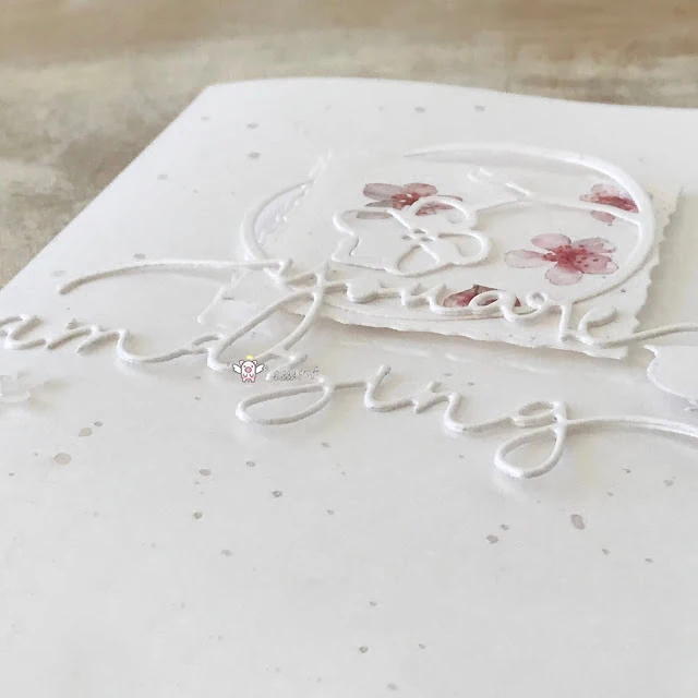 Свинья для рукоделия резки металла штампы высечки форма украшения букв бумага