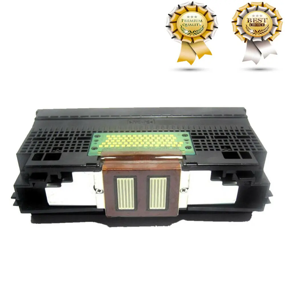 Печатающая головка QY6 0077 печатающая для Canon PIXMA PRO9500 Mark II сопло Печатающие