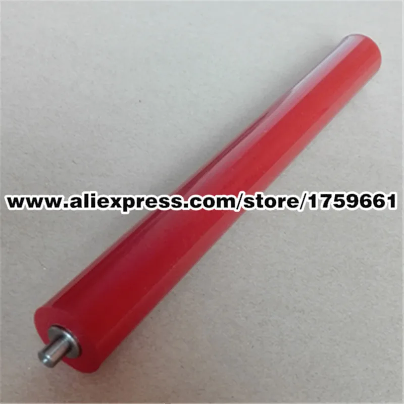 ML1510 ML1710 ML1740 ML1750 ML1610 ML1615 нижний ролик нажима фьюзера для Samsung ML 1510 1710 1740 1750 1610|fuser