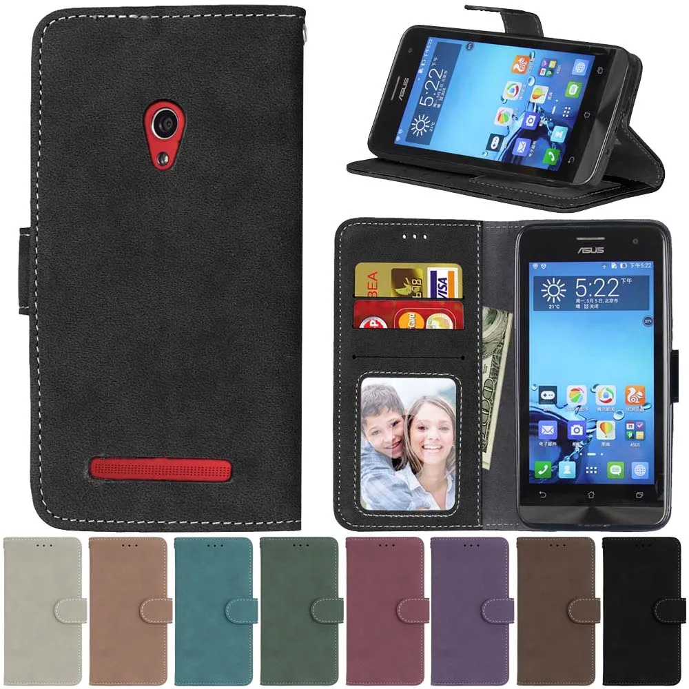 Защитный чехол для телефона Asus Zenfone 5 zenfone5 A501CG T00J A500CG A500KL 0 дюйма A501CG|phone cases|cell phone