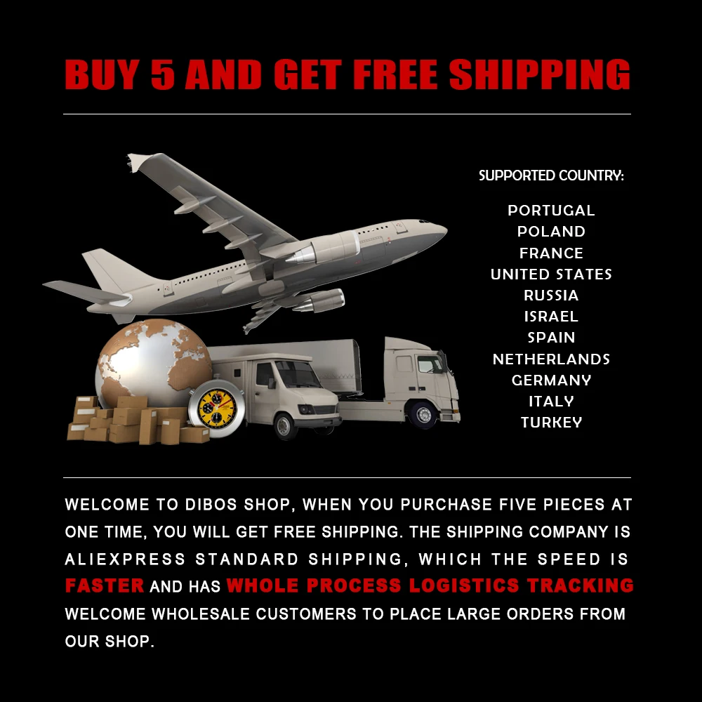 100 шт./лот Микро Кисти для наращивания ресниц Искусственные ресницы ватный тампон