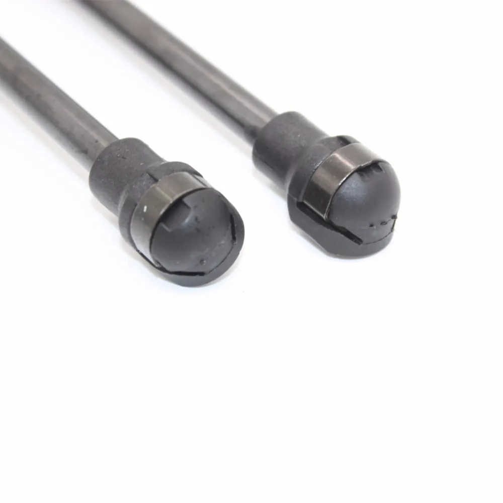 1 пара газовые Пружинные стойки для Lexus LS430 2001 2002 2003 2004 2005 2006|lift gas spring|gas damperboots boots |
