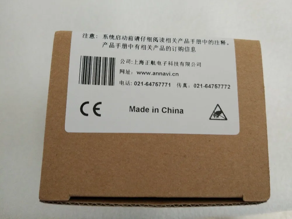 CPU222 DT совместимый S7 200 6ES7212 1AB23 0XB0 6ES7 212 Основной блок ПЛК DC 24V 8 DI 6 DO