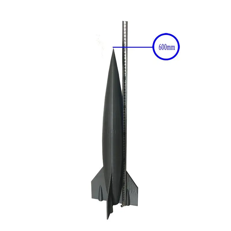 HE3D новейший Kossel K280 большой delta 3D Принтер Комплект impresora 24 в 400 Вт Мощность с автоматическим уровнем и Тепло Кровать две нити для подарка