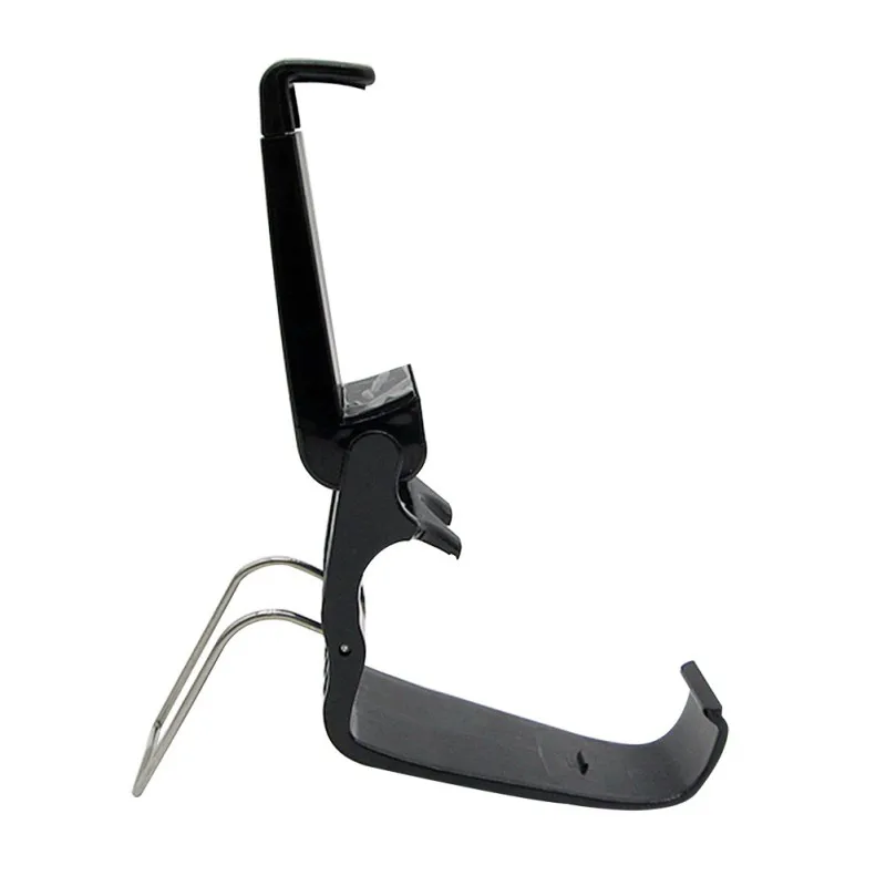 Portable Universal Phone Mount Bracket Gamepad Controller Clip Holder for Xbox One Handle SD | Электроника