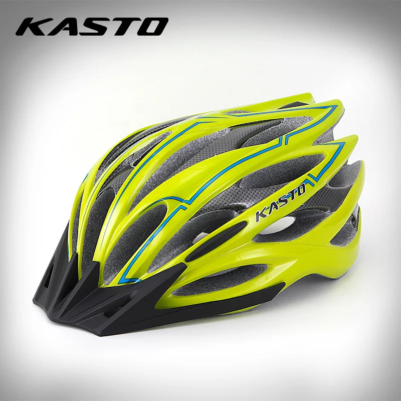 KASTO | Дом и сад