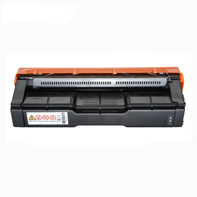 Картридж для лазерного принтера Ricoh Aficio SP C220 C220s 220s C221SF 222dn C222 C240dn C240 240dn 240sf |
