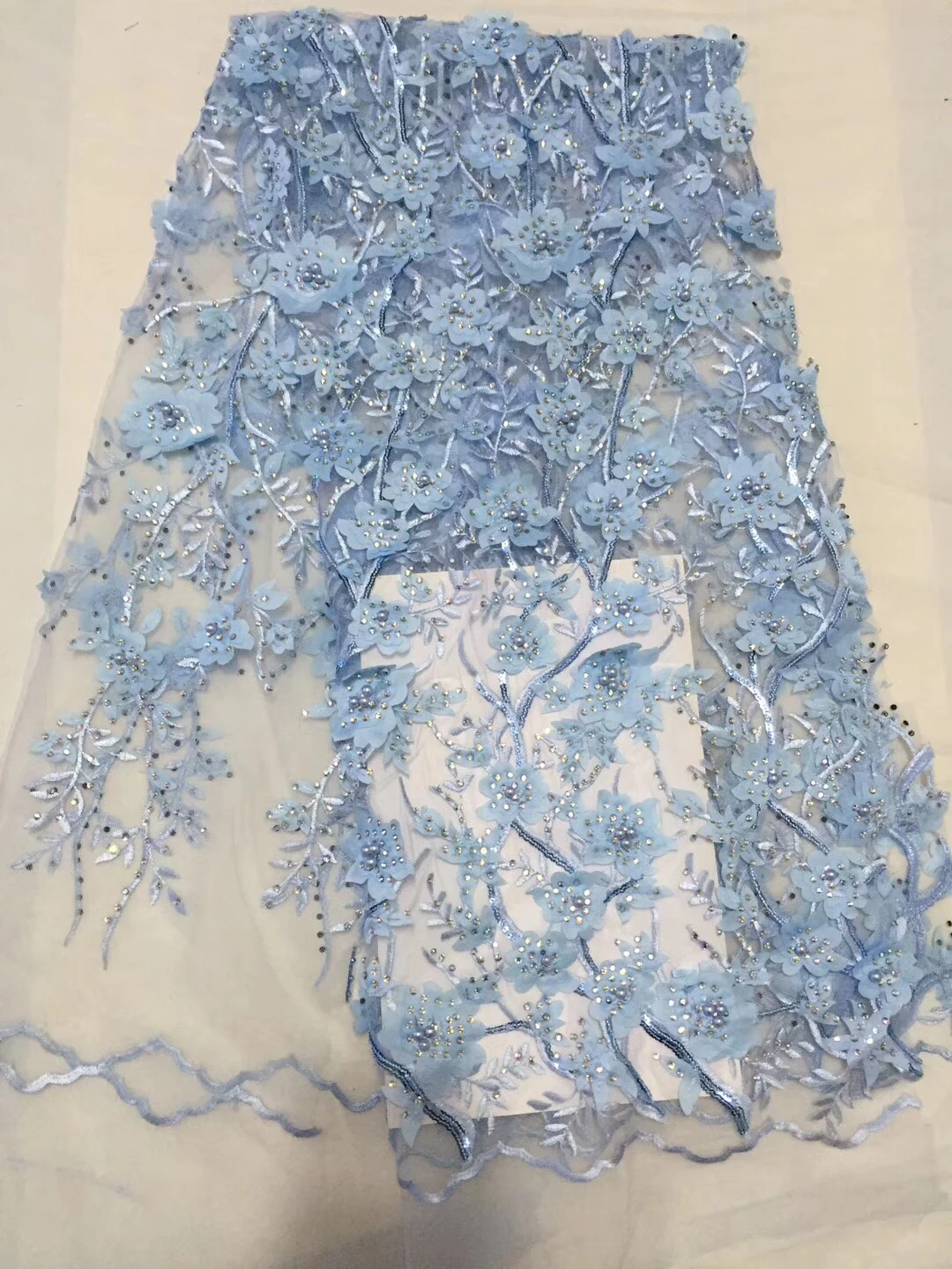 

Best Selling Swiss Voile Laces African Lace Fabric Green Nigerian French Lace Fabric 2018 High Quality African Tulle Lace Fabric