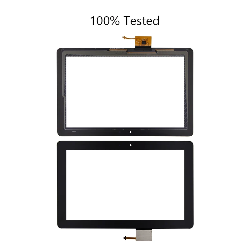 Бесплатная доставка для Huawei MediaPad 10 LINK S10 201U 201WA 201 сенсорный экран дигитайзер