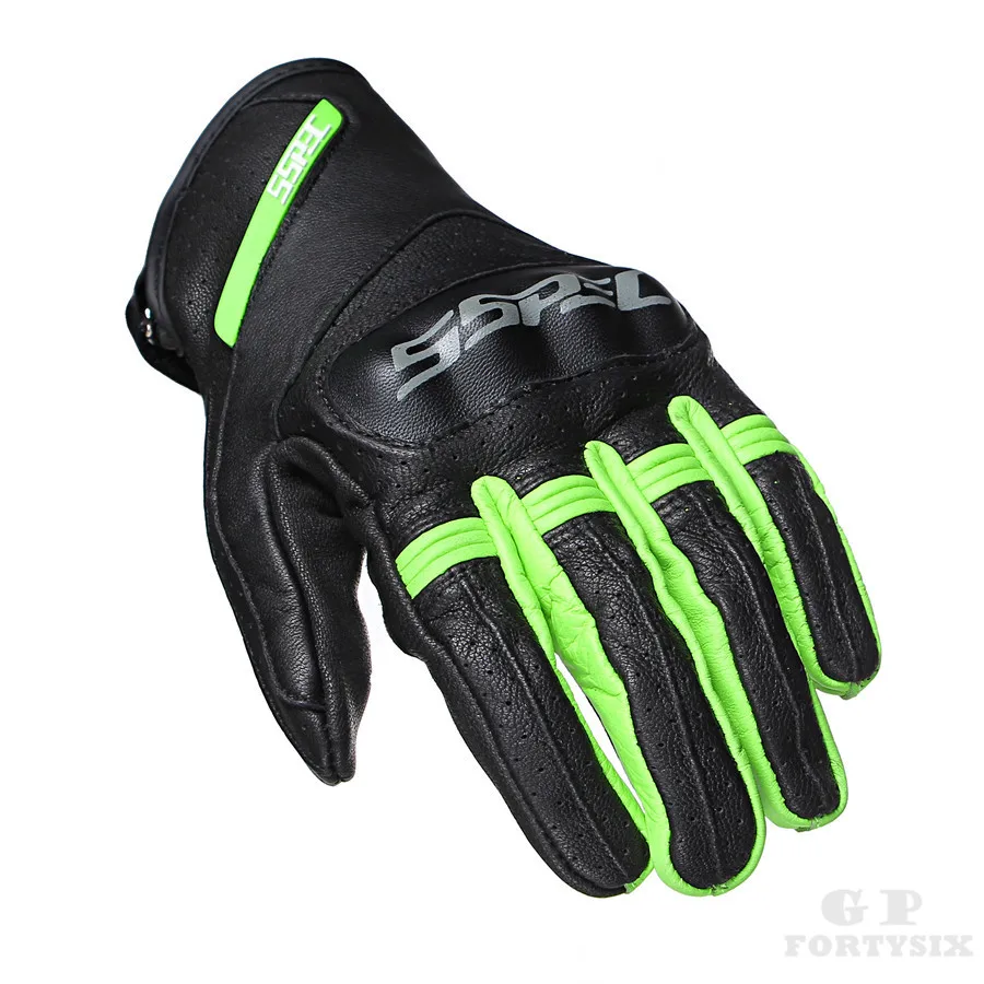 Профессиональные перчатки для мотоциклов GP Luva Motoqueiro Guantes Moto Motocicleta Luvas de moto