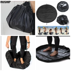 Профессиональный водолазный костюм сумка Водонепроницаемый нейлон складной рюкзак дайвингом поставки сумка Водонепроницаемый снаряжение для дайвинга нейлоновая сумка