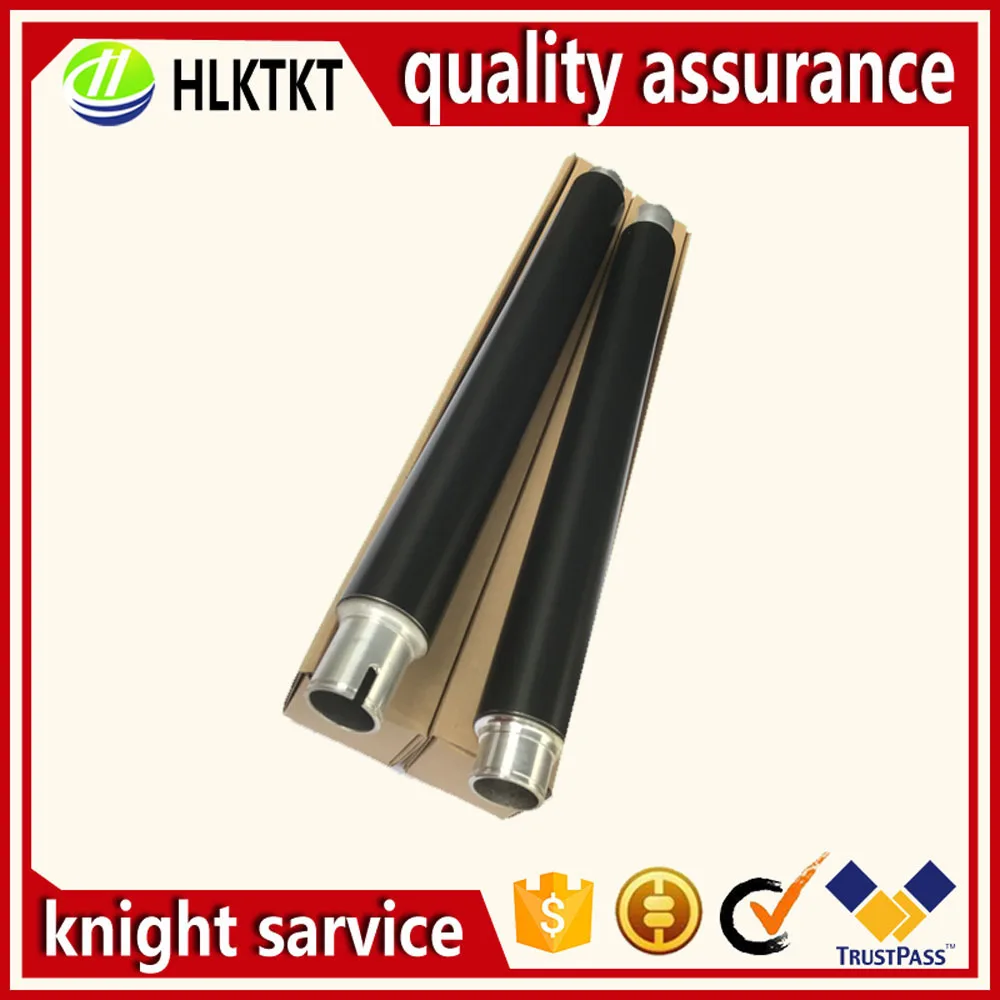 Верхний фьюзерный ролик тепловой для Kyocera KM8030 KM6030 KM 8030 6030 820 620 копиstar 2FB20060 |
