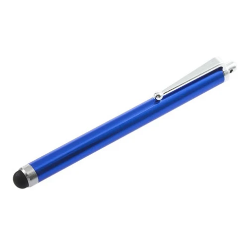 Stylus Сенсорный экран ручка для смартфона планшет ПК|screen pen|touch screen penstylus touch pen |