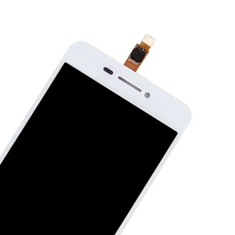 

For BBK vivo X3L Full LCD Display With Touch Screen Digitizer Assembly Replacement Parts Mobile Phone LCD Complete 5.0 inch