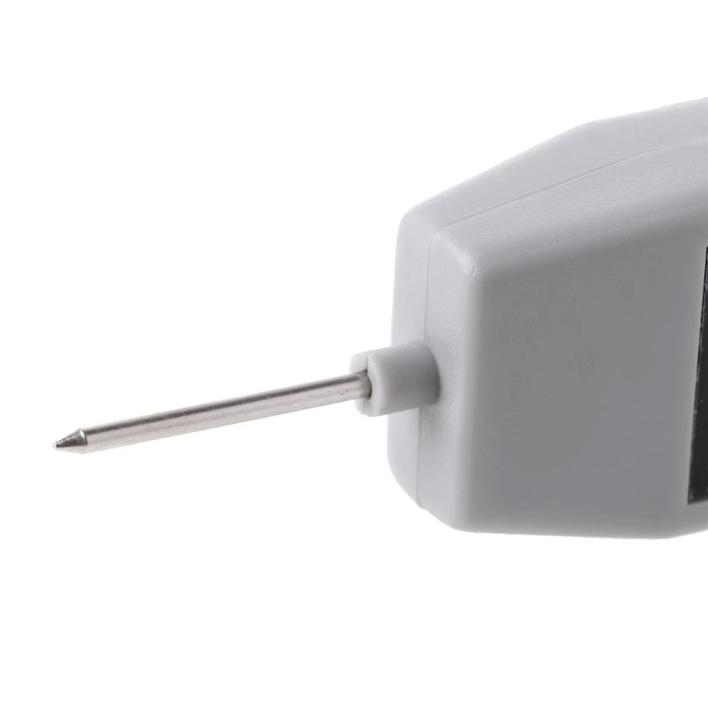 Логический зонд высокой частоты отклика DTL TTL CMOS импульсная память логический