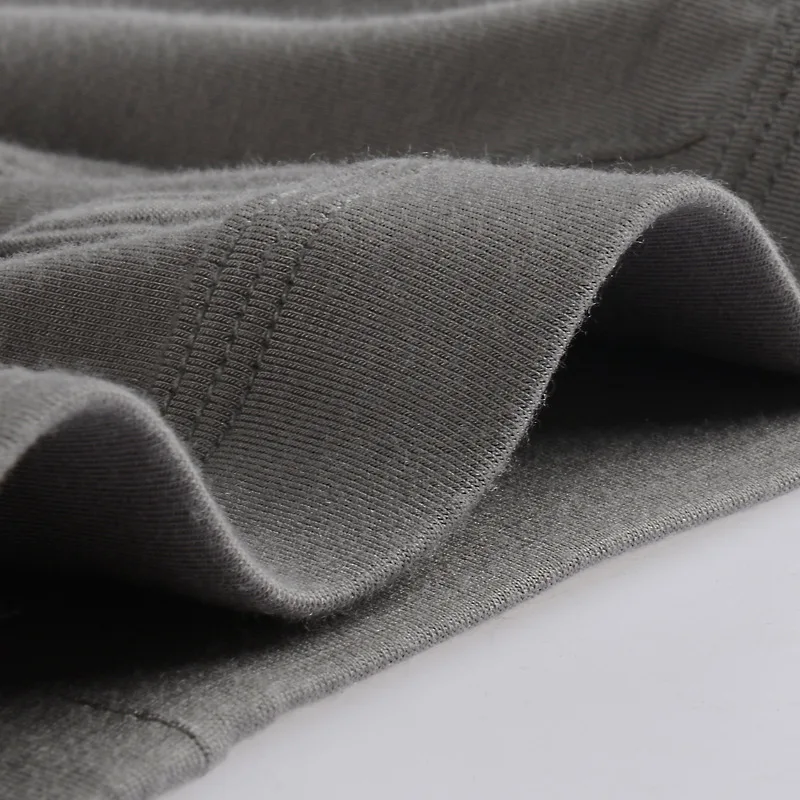 Мужские боксеры NG нижнее белье мужские трусы шорты для мужчин с функцией игры в