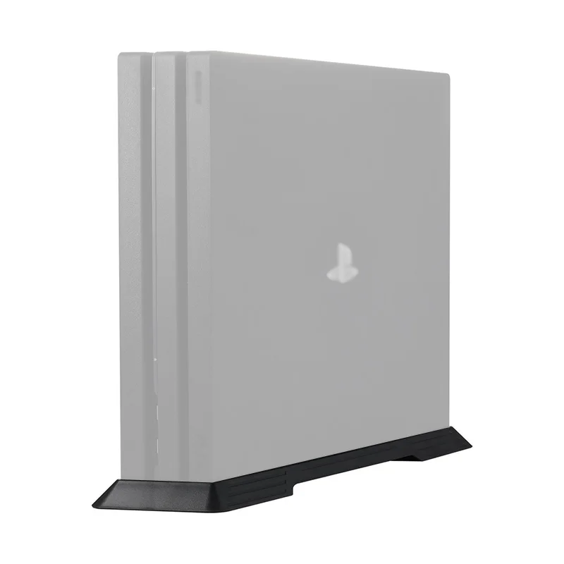 Аксессуары для PS4 Pro вертикальная подставка PlayStation 4 консоль экономия
