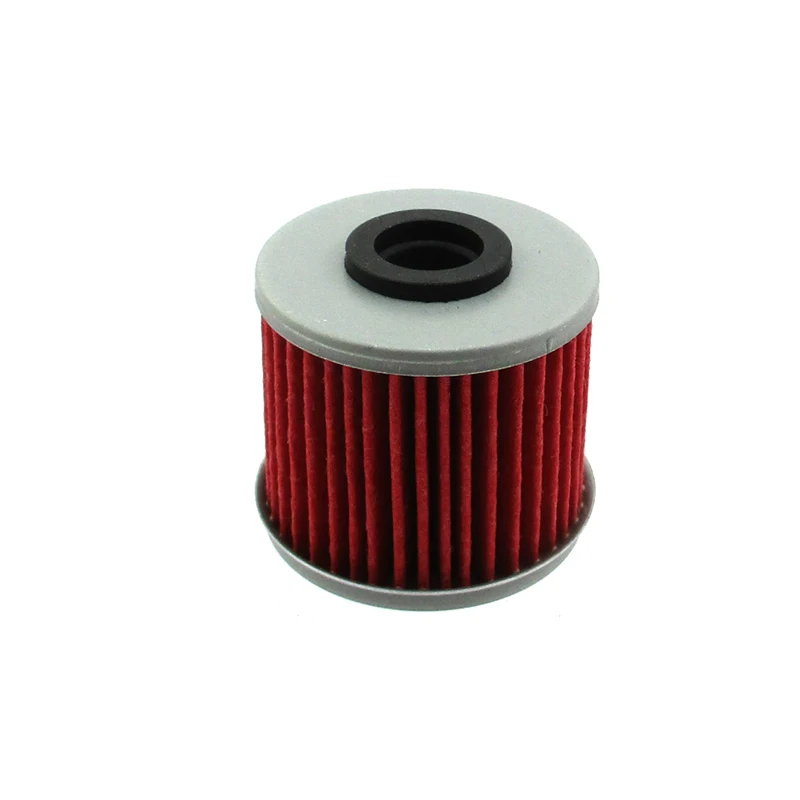 XLSION Aftermarket 20 шт. масляный фильтр для Honda 700 Integra (DCT) трансмиссионный CRF1000 D G H Africa Twin 750