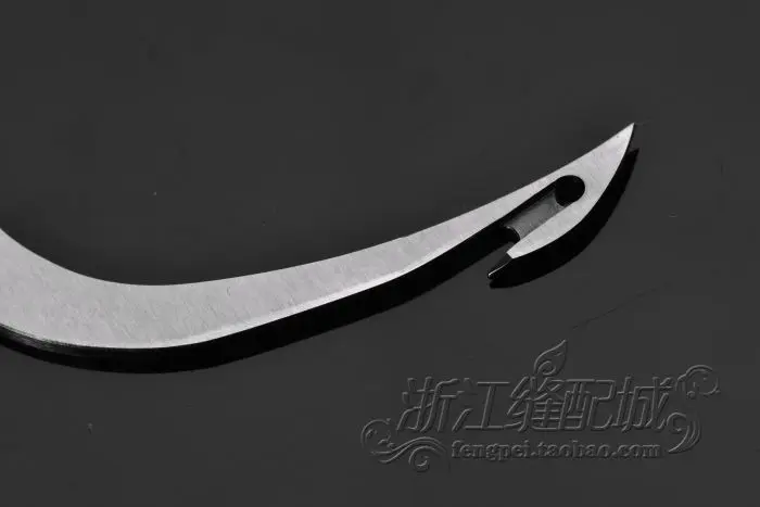 Сильная вера 10 002A 7507 Sunstar KM 750 7 движущийся нож детали швейной машины|knives knife|knife 2knife