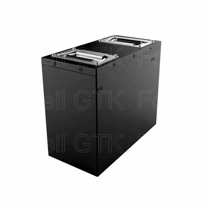 Металлический Чехол 25 6 в 50 Ач lifepo4 батарея 8s 24v 26650 25A BMS для AGV EV motor power 1000w bike solar energy