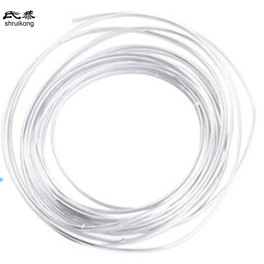 

5M/lot Car-Styling Universal DIY Cold Line Interior Decoration Moulding for KIA Volkswagen Hyundai Toyota HONDA nissan BMW AUDI