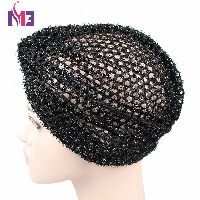 Новое поступление модной летней женской головной повязки с блестящим дышащим отверстием, аксессуарами для волос хиджаб тюрбан.