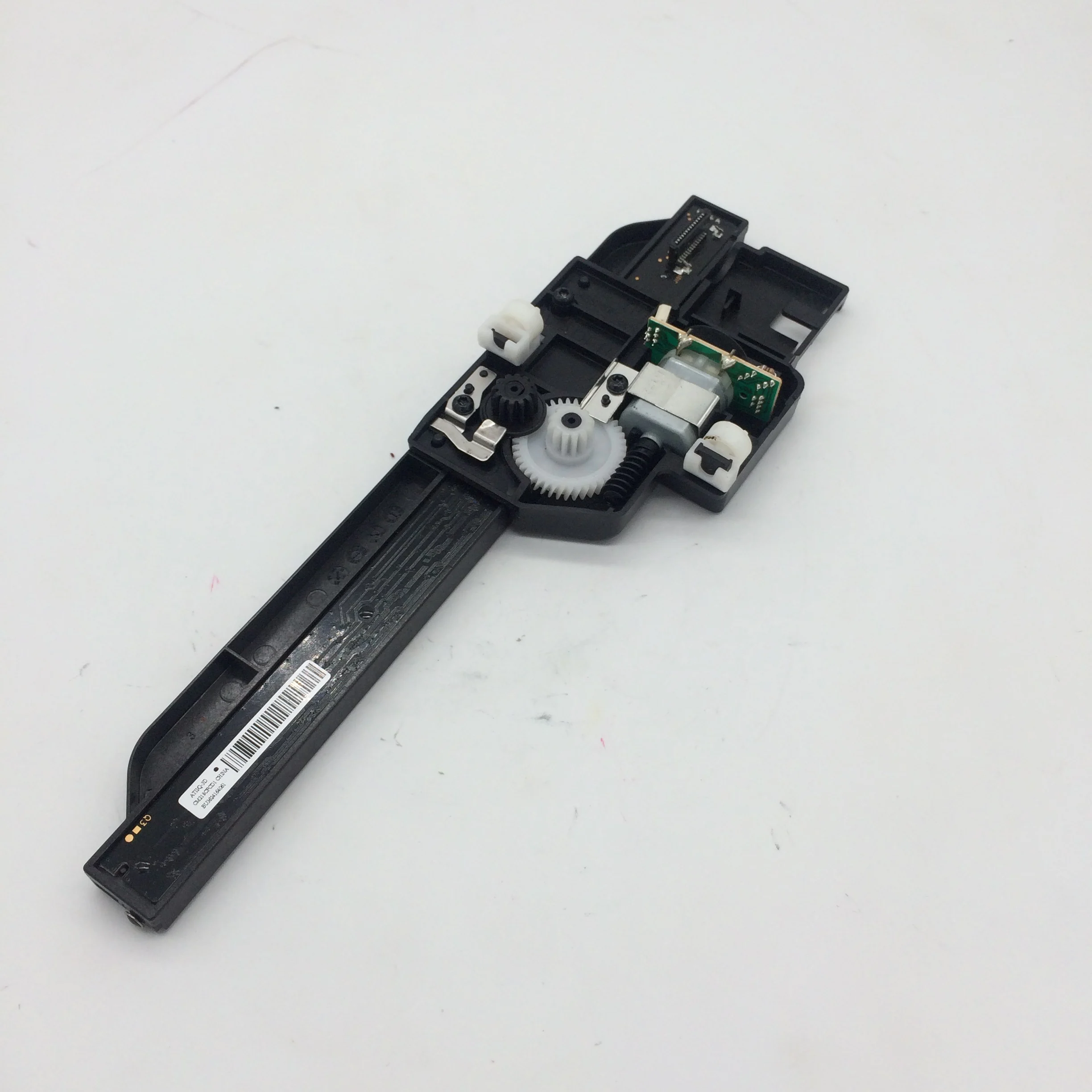 

Светильник сканера принтера HP Officejet Pro 8500, световой датчик CB022-40053