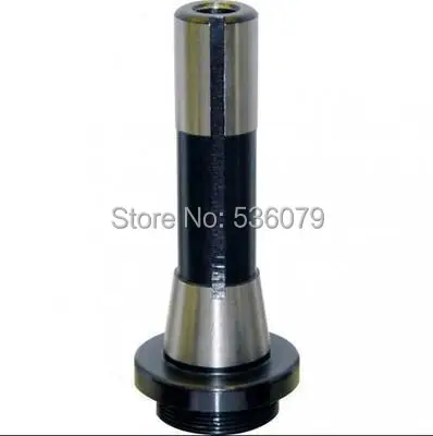 R8 расточный хвостовик нить: M12x1.75 мм для головки F1|bar unit|bar postersbar lights for sale |