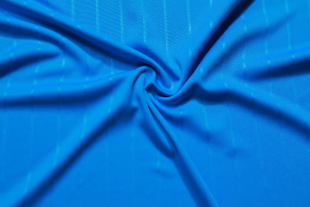 Высокое качество FIGUREDCLOTH индивидуальные любительский футбол Джерси персонализировать футбольная команда комплект DIY футбол тренировочный костюм футбол