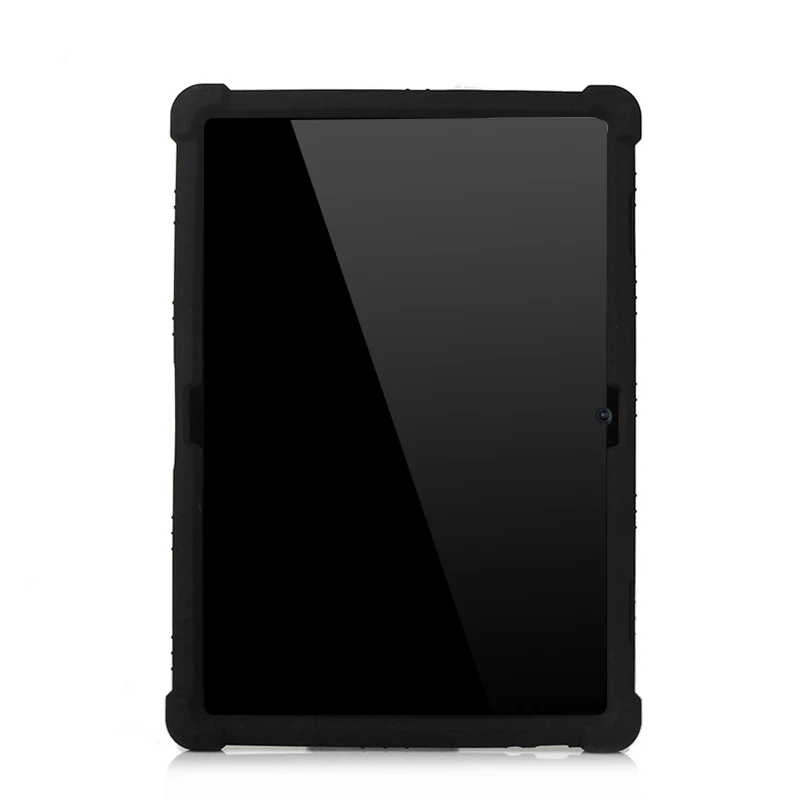Тонкий мягкий силиконовый чехол с принтом Капа чехол для lenovo Tab M10 TB-X605F TB-X605L TB-X605N/P10 TB-X705F TB-X705L Coque резиновая оболочка