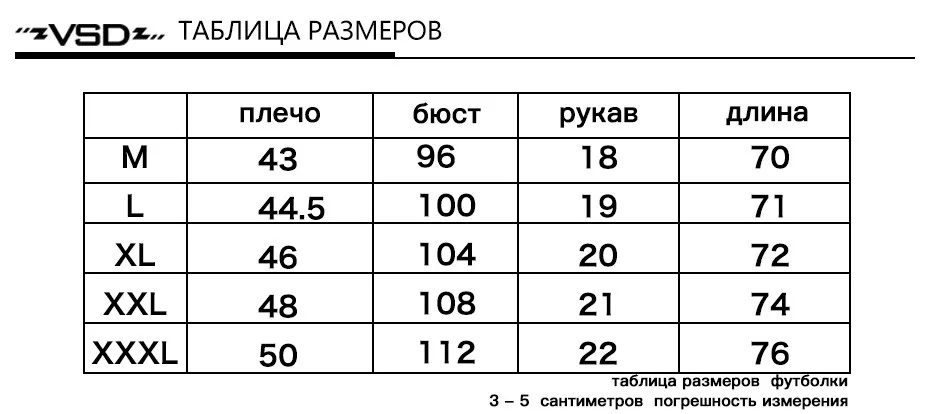 Виктор и Саша Дизайн Летом Случайные Печати Slim Fit Хлопок Поло Рубашки Мужчины С Коротким Рукавом Итальянский Известный Бренд Мужчины's Homme Y601