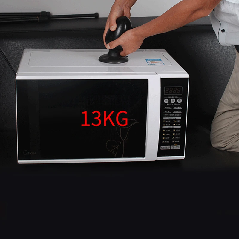 6 типов сильные анальные шарики силиконовая Анальная пробка расширитель гей