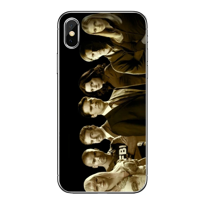 Чехол для телефона Samsung Galaxy J8 J6 J4 Plus Prime J7 J5 pro J3 J2 2018 2017 2016|Бамперы| |