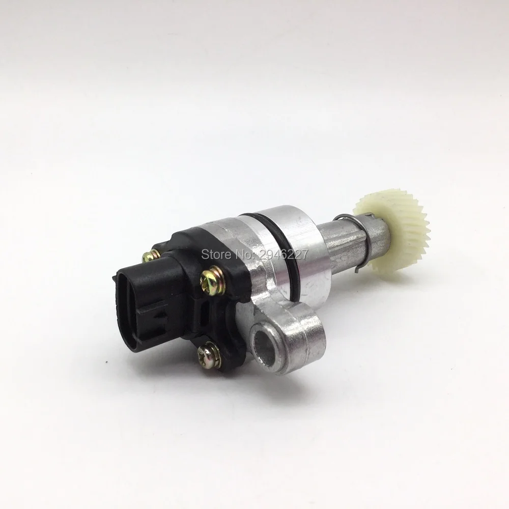 8318112020 для TOYOTA HI LUX LANDCRUISER AVENSIS CAMRY CELICA YARIS коробка передач одометр скорость SPEEDO