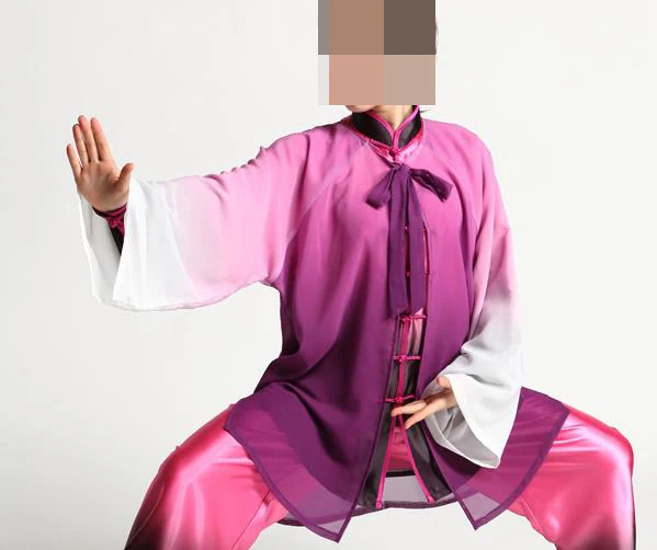 Унисекс 5 цветов фиолетовый/зеленый/синий/красный/желтый Высококачественная