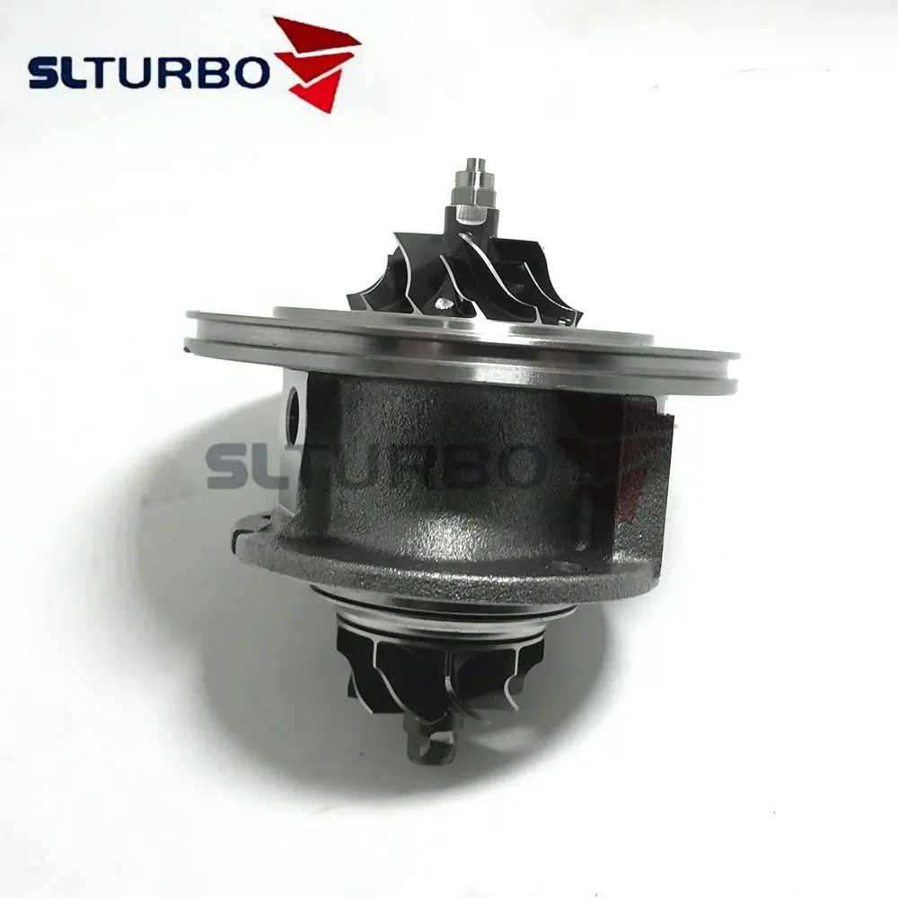 Core turbine for Mercedes 220 129HP 2.2CDI OM651DE22LA - 54399880075 turbo CHRA 6510905780 A6510900980 cartridge NEW 54399880106 |