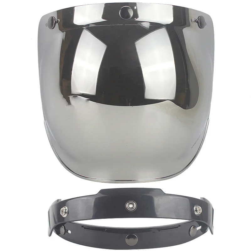 Козырёк для мотоциклетного шлема совместимый с мотоциклетным шлемом|helmet