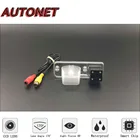 Камера заднего вида для Volkswagen VW T4 Multivan Transporter Caravelleкамера номерного знака