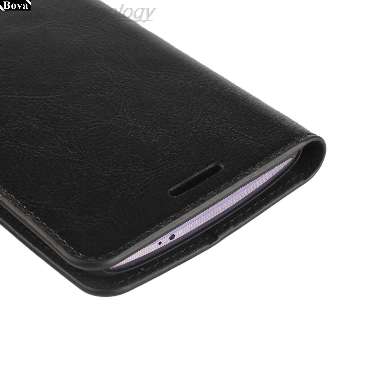Премиум кожаный чехол, футляр для телефона бумажник чехол для LG G3 D855 D857 D858 D859 с слот для карт чехол для телефона в деловом стиле сумки