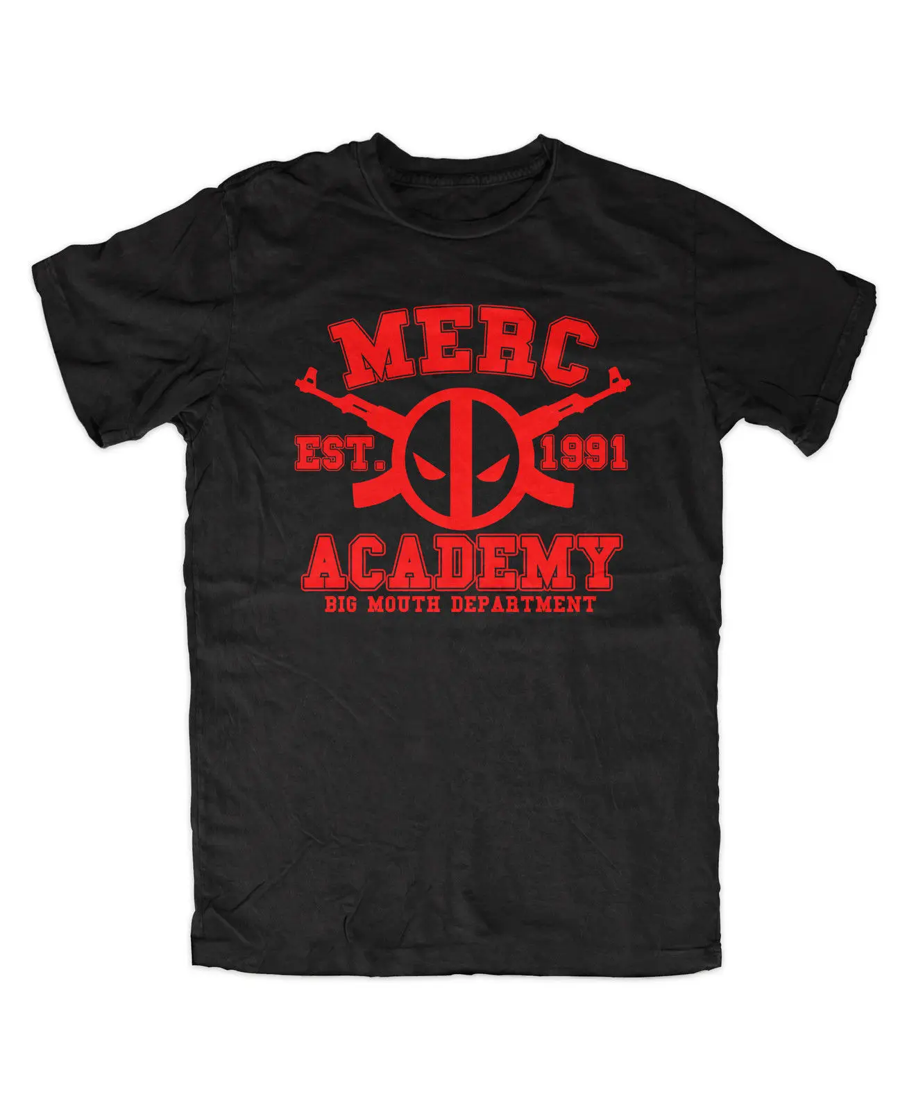 Дэдпул Merc Academy футболка комикс Веселые Чехлы для подушек Зеленый Фонарь