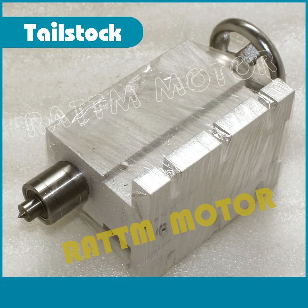 Комплект для мини-гравировального станка с ЧПУ редукцией 6:1 | Инструменты