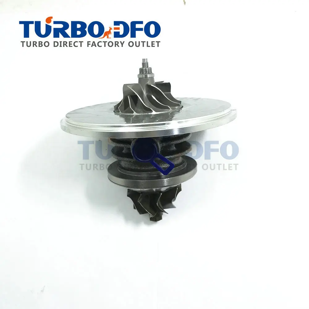For Land-Rover Freelander I 2.0 Di 71 KW TCIE - 452202-0004 turbine core PMF180490 turbo charger CHRA 452202-0003 turbolader NEW |