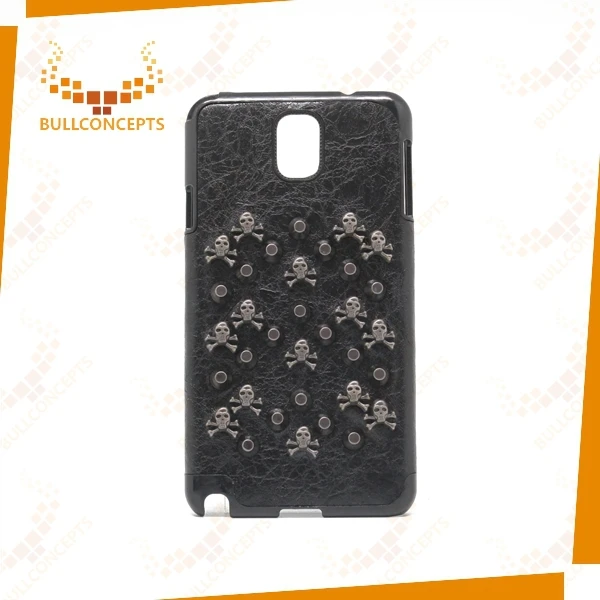 For Samsung Galaxy Note 3 N9000 TPU Protective Case Pirate Skull 30pcs/lot DHL Free Shipping|galaxy cradle|galaxy violetgalaxy cd |