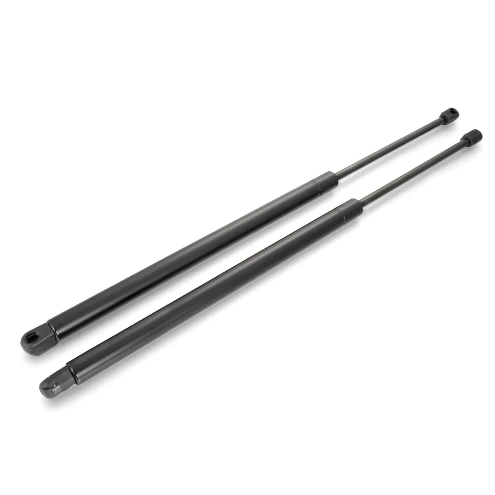 G0004296 опорная стойка ударные задние Liftgate люк ворота для Jeep Cherokee 4 0|Крепежные