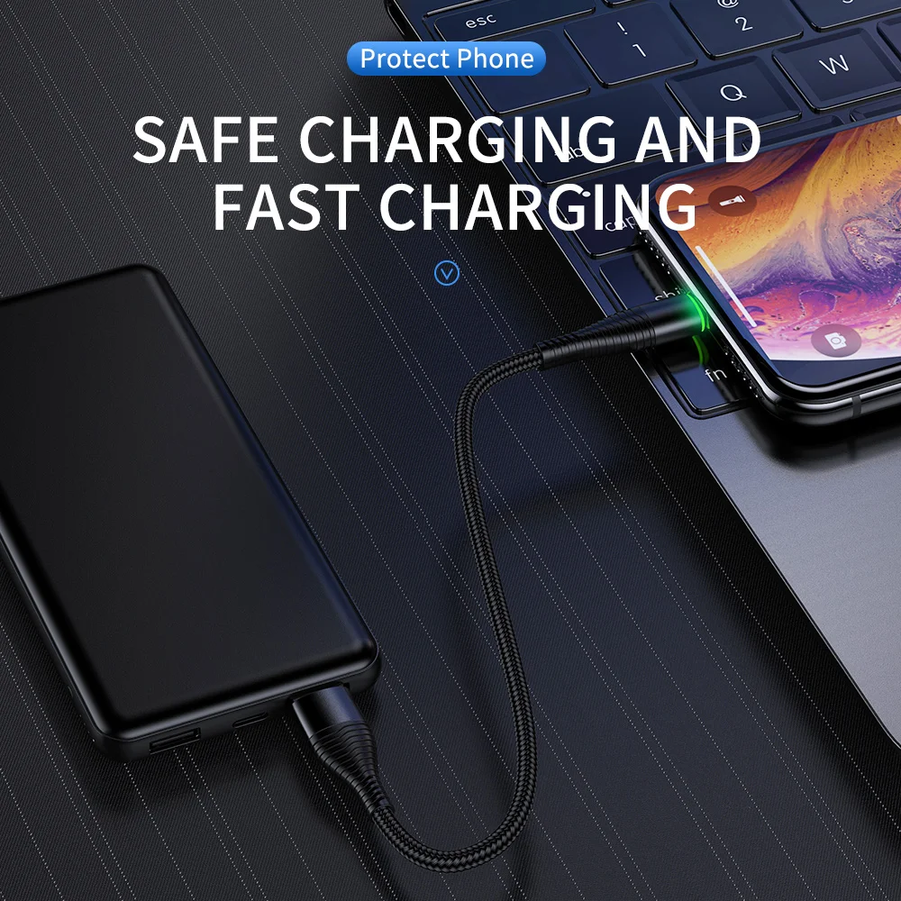 ROCK power Bank Ультратонкий внешний аккумулятор 10000 мАч портативное зарядное устройство Универсальный мобильный телефон внешний аккумулятор для samsung Xiaomi