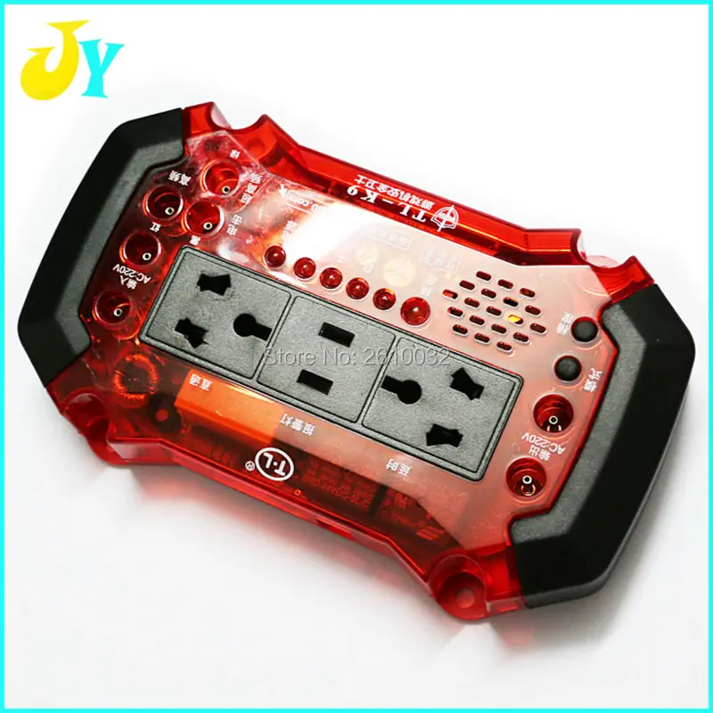 Аркадная печатная плата с защитой от помех для бункера/печатной платы